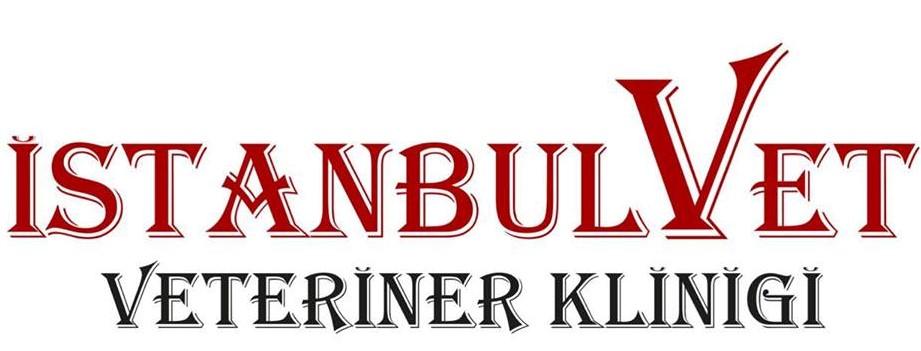 İstanbulVet