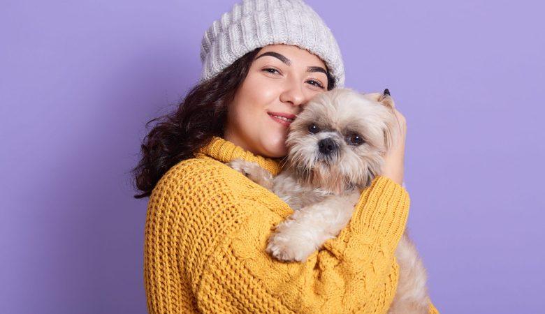 EVCİL HAYVANLARDA KISIRLAŞTIRMA İŞLEMİ NEDİR, NE İÇİN YAPILIR  VE  DOĞRU BİLİNEN YANLIŞLAR NELERDİR